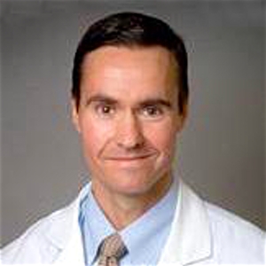 Dr. Joseph Pianka, MD