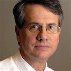 Dr. Mark Lowe, MD