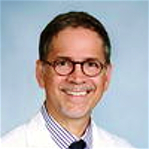 Dr. Ronald Hartfelder, MD
