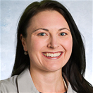 Dr. Ewa Schafer, MD