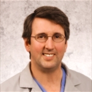 Dr. Douglas Horan, MD