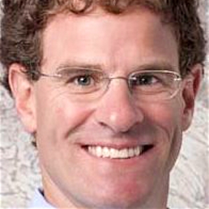 Dr. John O'keefe, MD