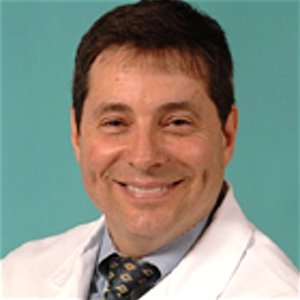 Dr. David Carr, MD