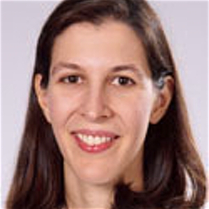 Dr. Sara Fernandez, MD