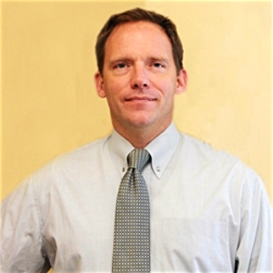 Dr. Joel Stewart, MD
