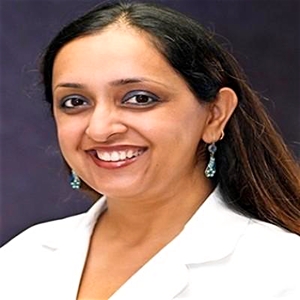 Dr. Deepjot Singh, MD