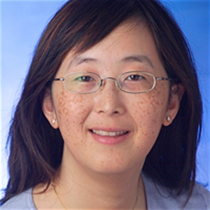 Dr. Michelle Nee, MD
