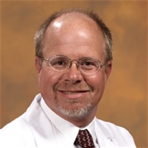 Dr. Gregory Mieden, MD