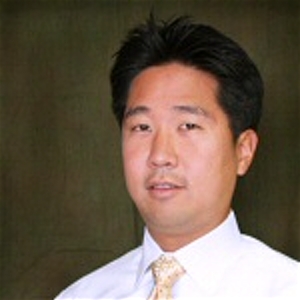 Dr. Michael Yoon, MD