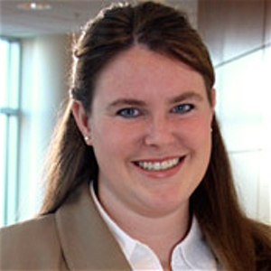 Dr. Teresa Slough, MD