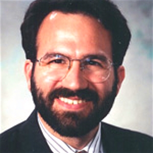 Dr. William Benevento, MD