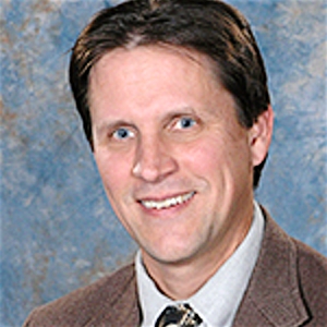 Dr. Robert Santee, MD