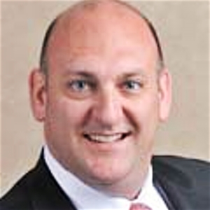 Dr. Robert Rosenberg, MD