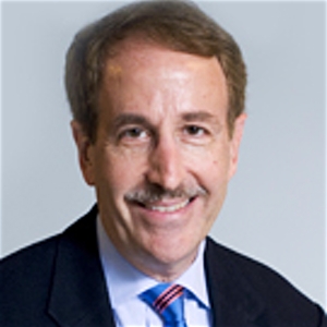Dr. Thomas Spitzer, MD