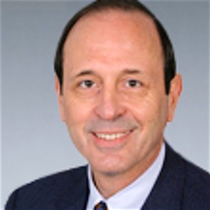 Dr. Arnold Dibella, MD