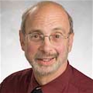 Dr. Stuart Goldman, MD