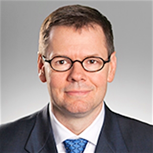 Dr. Patrick Kelly, MD