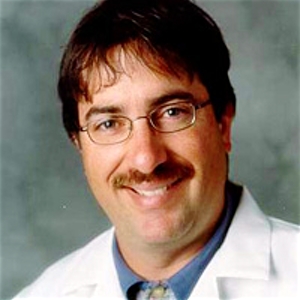 Dr. George Balella, MD