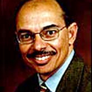 Dr. Kern Reid, MD