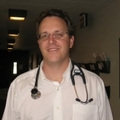 Dr. Brian Darnell, DO