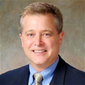 Dr. Martin Ginsberg, MD
