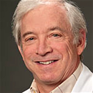 Dr. Jeffrey Fierstein, MD