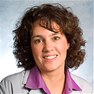 Dr. Barbara Drevlow, MD