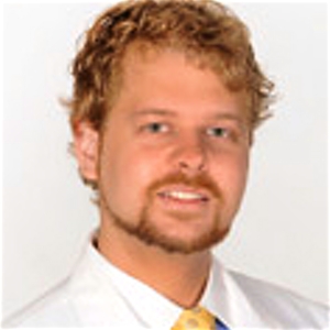 Dr. Michael Wright, MD
