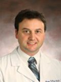 Dr. Brian Deprest, MD