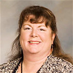 Dr. Katherine Fackler-Chapman, MD