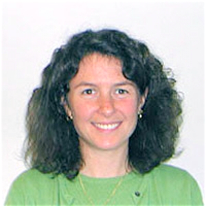 Dr. Elisabeth Schleuning, MD