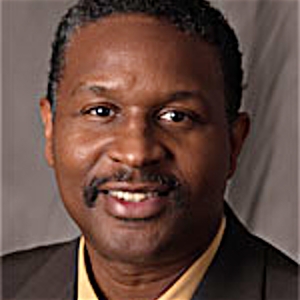 Dr. Michael Daniels, MD
