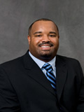 Dr. Brian Dolsey, MD