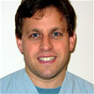 Dr. Jeffrey Weil, MD