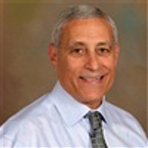 Dr. Jeffrey Cary, MD