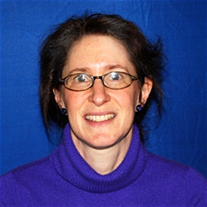 Dr. Lenore Day, MD