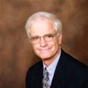 Dr. Robert Reeder, MD