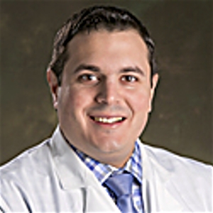 Dr. Majd Issa, MD