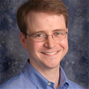 Dr. Christopher Watt, MD