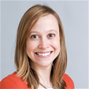 Dr. Annemarie Fogerty, MD