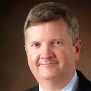 Dr. James Dye, MD