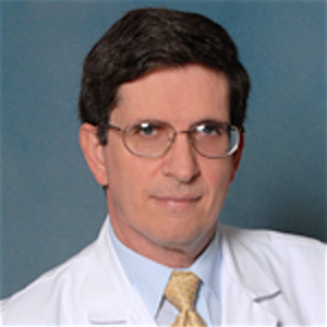 Dr. Carlos Moas, MD