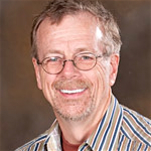 Dr. James Atkins, MD