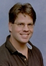 Dr. Brian Dowdell, MD