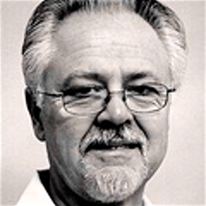Dr. Andrew Selwyn, MD