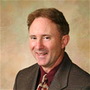 Dr. Michael Willerth, MD