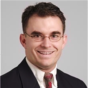Dr. Russell Demicco, DO