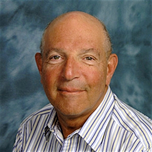 Dr. William Poller, MD