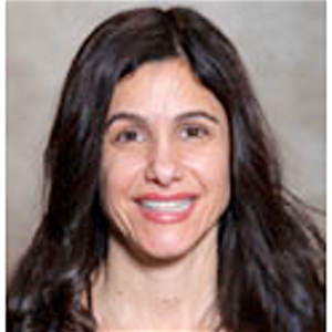 Dr. Laura Iavicoli, MD