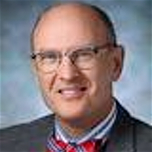 Dr. David Madder, DO